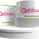 Optiloss.com