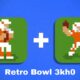 Retro Bowl 3kh0