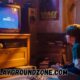 RetroPlaygroundZone.com