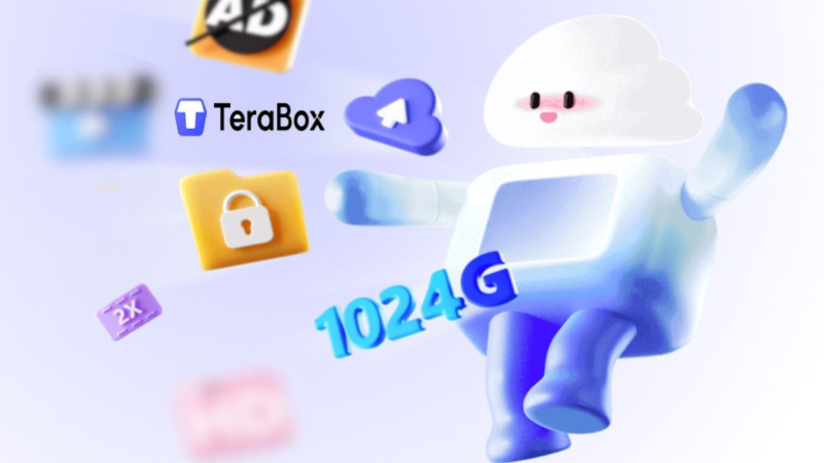 TeraBox Headquarters (1)