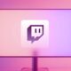 Twitch