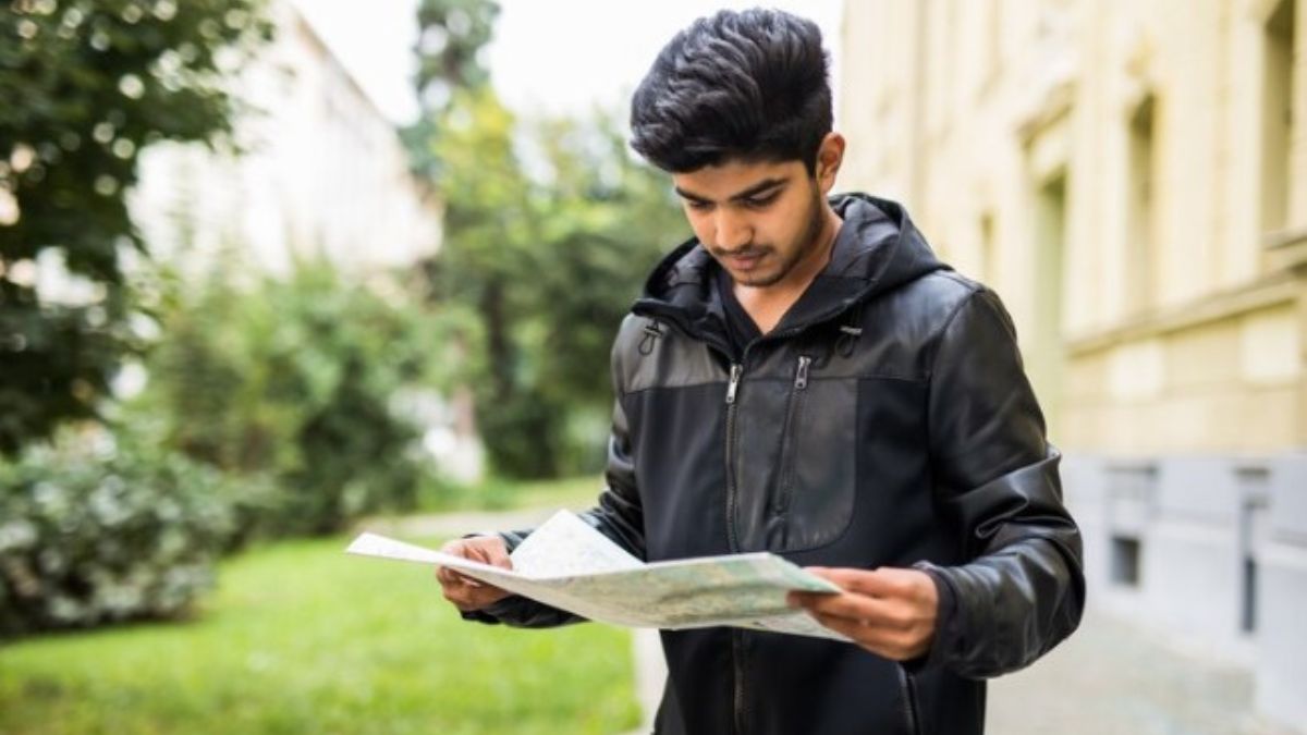 Why Indian Students Love to Study in Australia