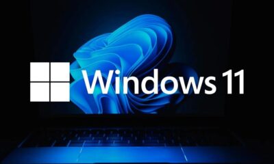 Windows 11 Pro Key