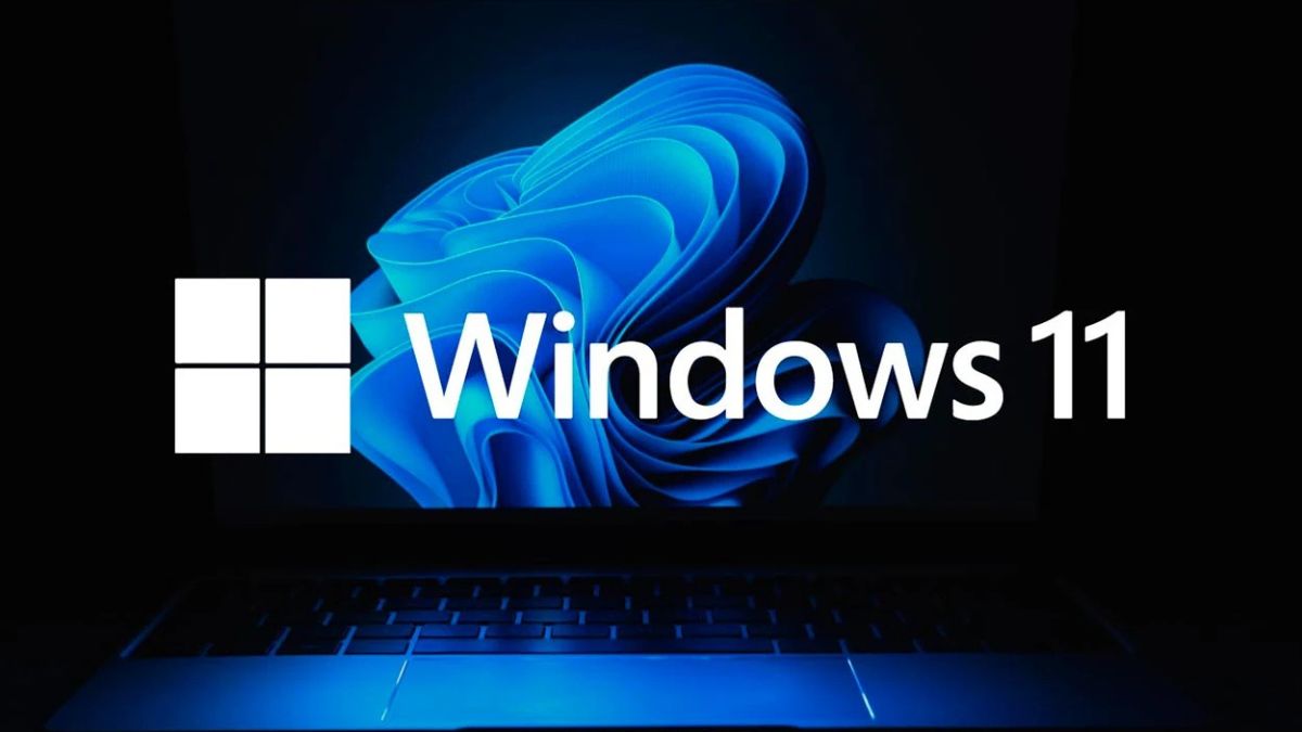 Windows 11 Pro Key