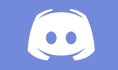 akutogamer discord server