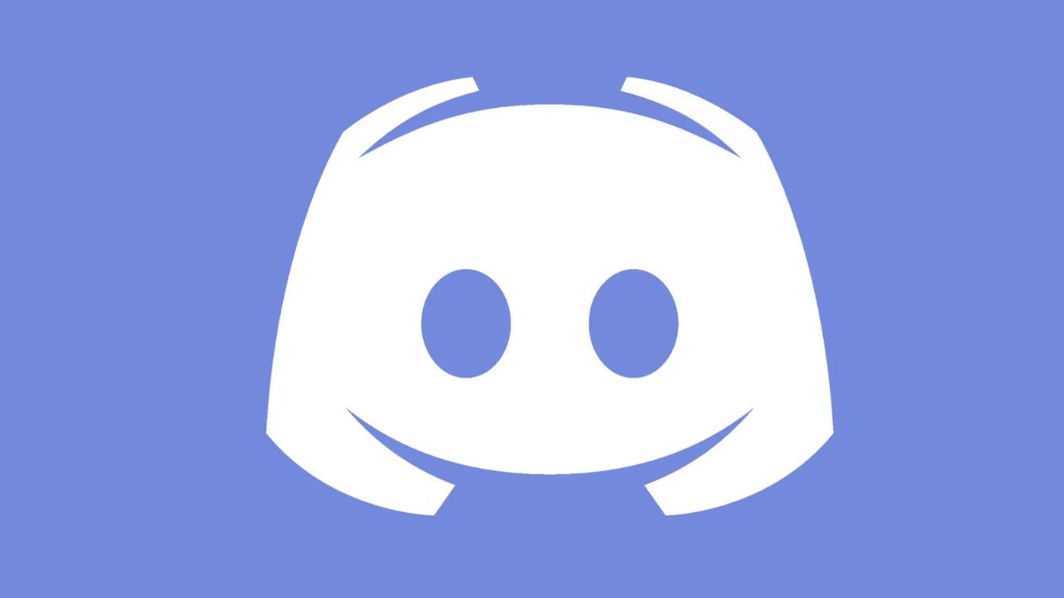 akutogamer discord server