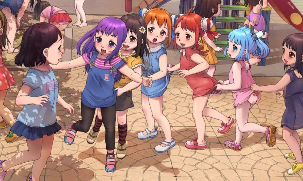 Exploring the World of ATF Booru A Guide for