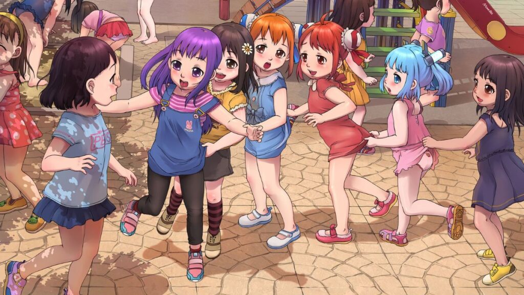 Exploring the World of ATF Booru A Guide for