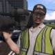 city services news reporter jobs gta 5 rp