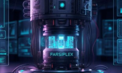 farsiplex