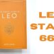 leo start 669