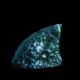 moldavite and