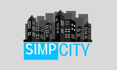 simpcity su