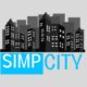 simpcity su