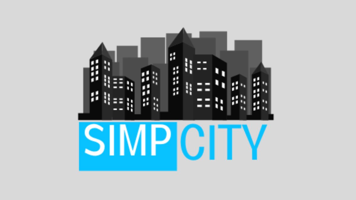 simpcity su