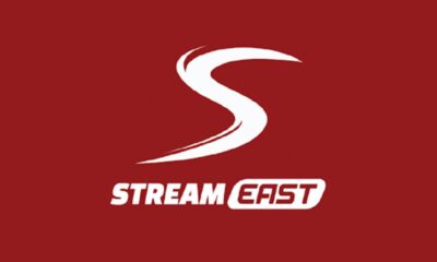 streameast soccer