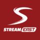 streameast soccer