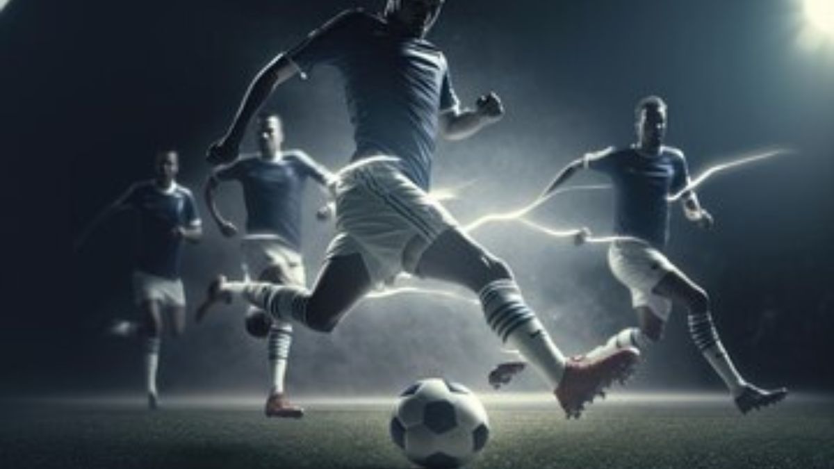 viprow.us.com soccer