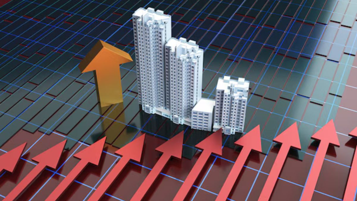 How Rising Interest Rates Are Impacting Owner-Occupied Commercial Real Estate Loans