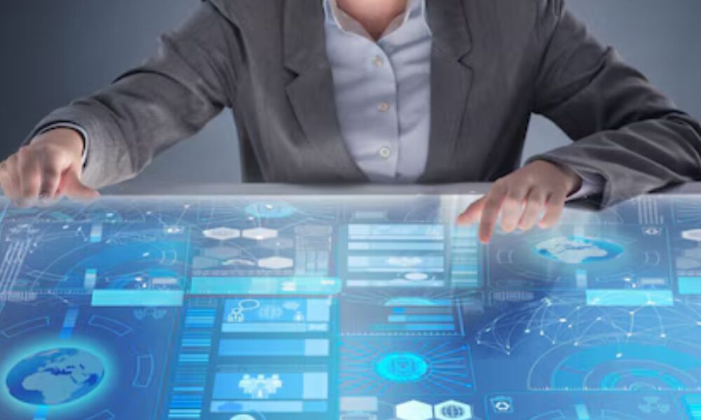 Discover Fapelli for Smarter Business Operations