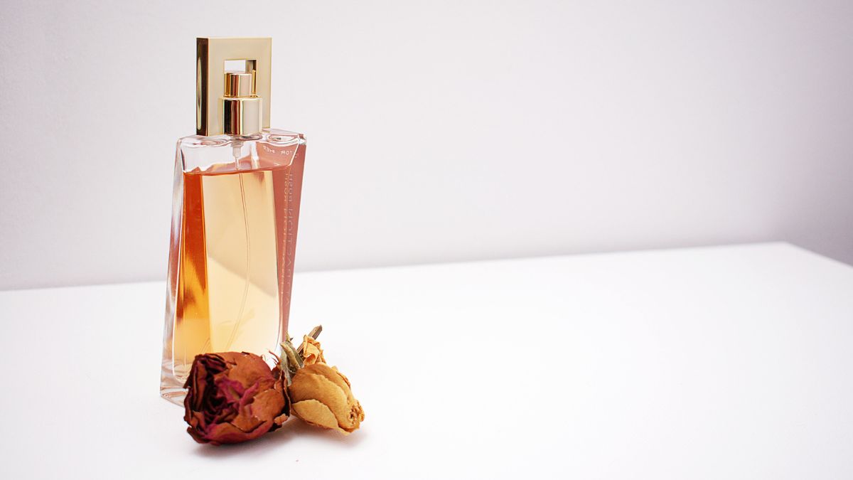 Fragrance