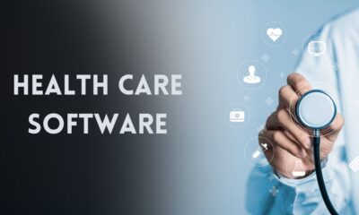 Health Care Software