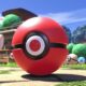 SSBB F Pokeballs Switch Modifier