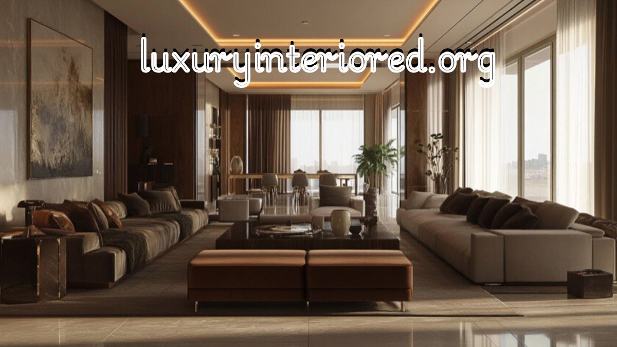 luxuryinteriored.org