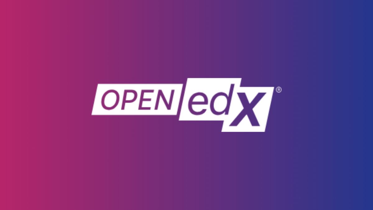 open edx hosting