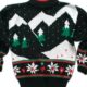 Christmas Jumpers