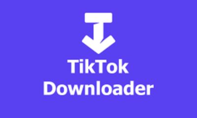 Download TikTok