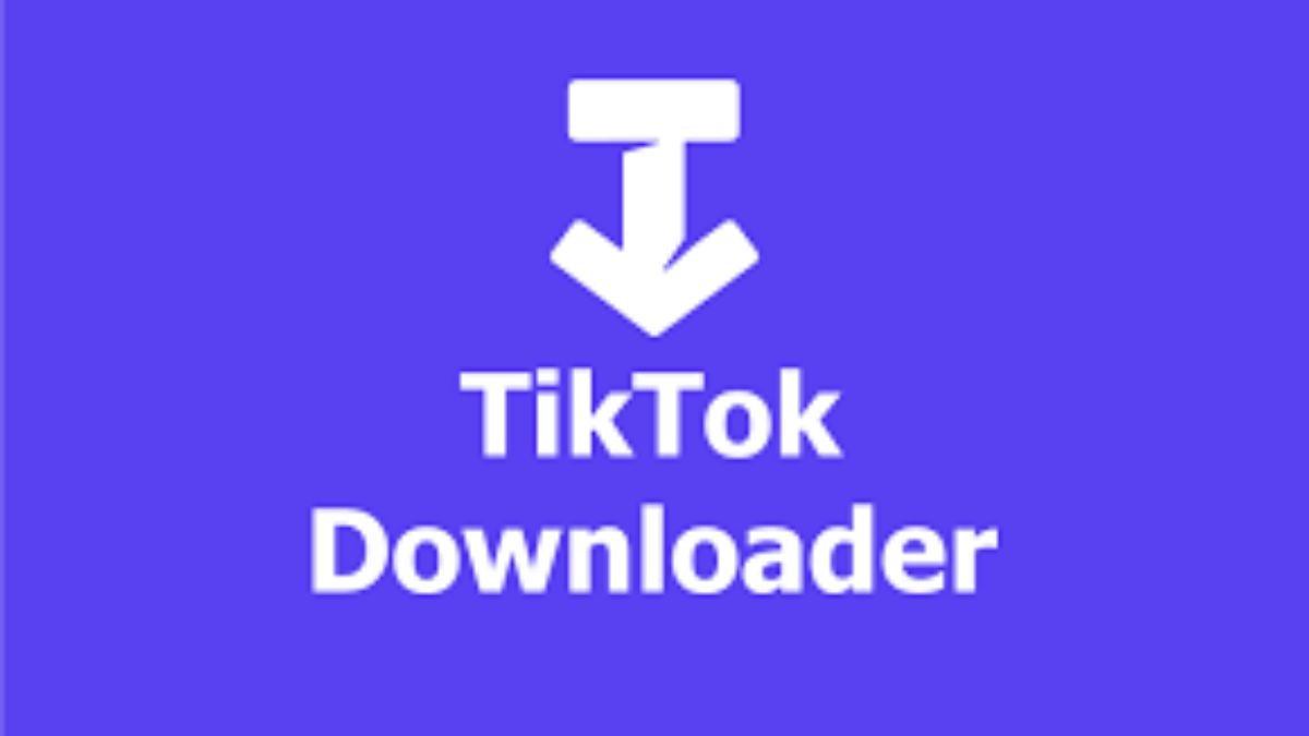 Download TikTok