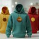 Hoodie Manufacturer