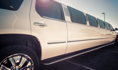 Limos