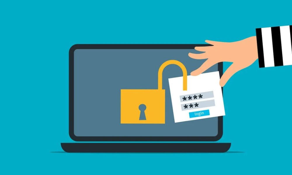 Dozmixsiw154 for Beginners | A Simple Step-by-Step Guide