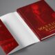 Hardcover Book
