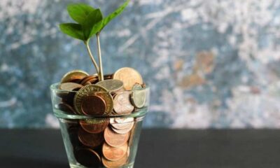 High Net Worth Investors
