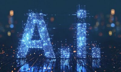 Humanize AI
