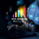 Hyper-Personalized Marketing