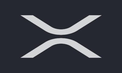 XRP Ledger
