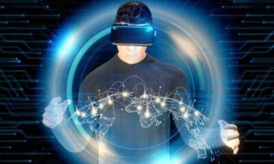 www aeonscope .net