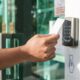 Access Control