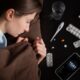 Addiction Treatment