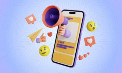 App Engagement