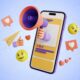 App Engagement