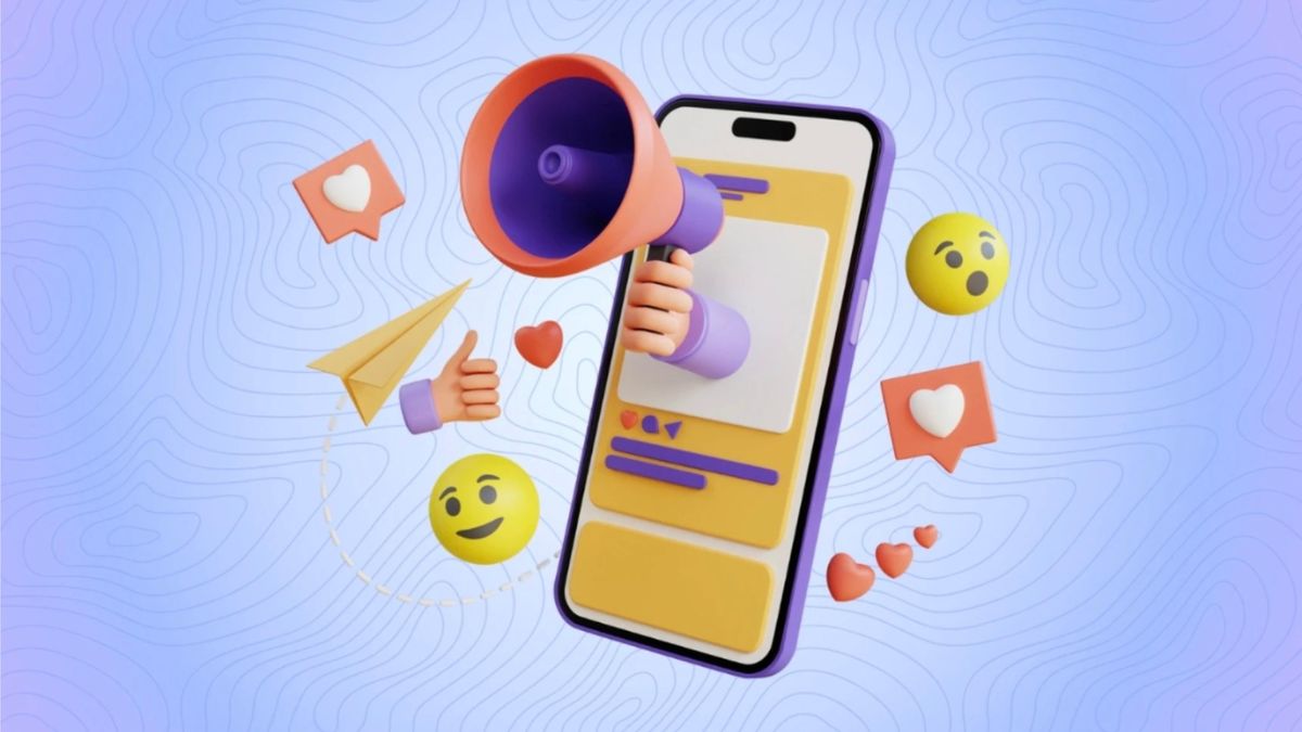 App Engagement
