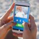 Apps to Recover
