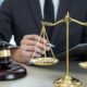 Attorney