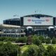 A Complete Guide to Bank of America Stadium: What to Know Before You Go