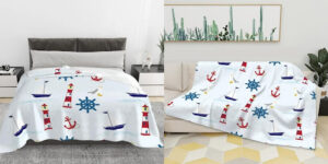 Blankets